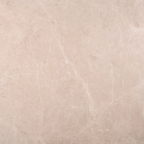Marble